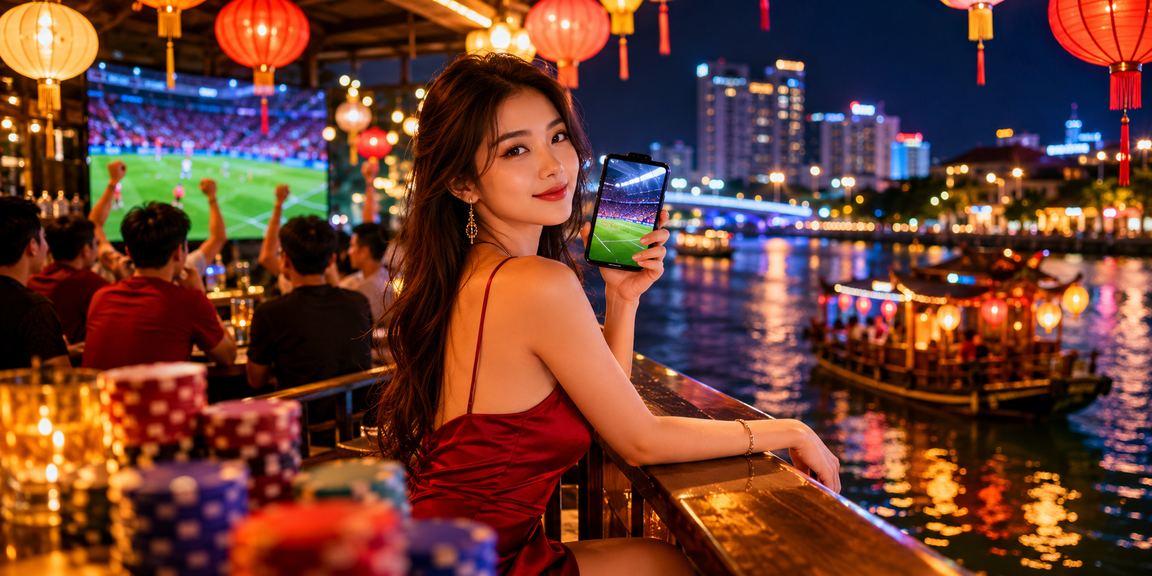 Các môn thể thao khác như bóng chuyền, tennis được quan tâm