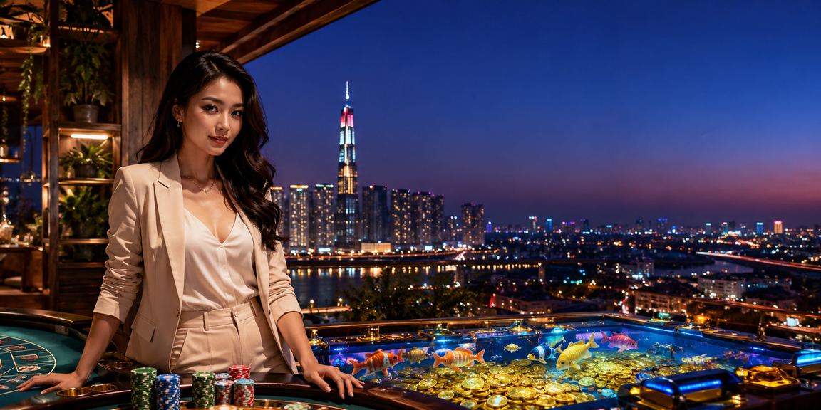 Trải nghiệm truy cập di động mượt mà tại zo88 với các thiết bị điện thoại và máy tính bảng