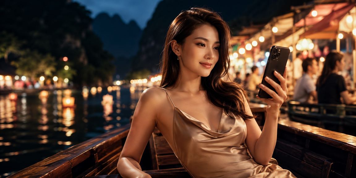 Esports sôi động tại zo88 với nhiều giải đấu lớn