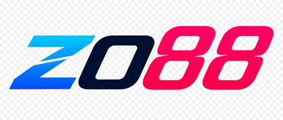 zo88 logo